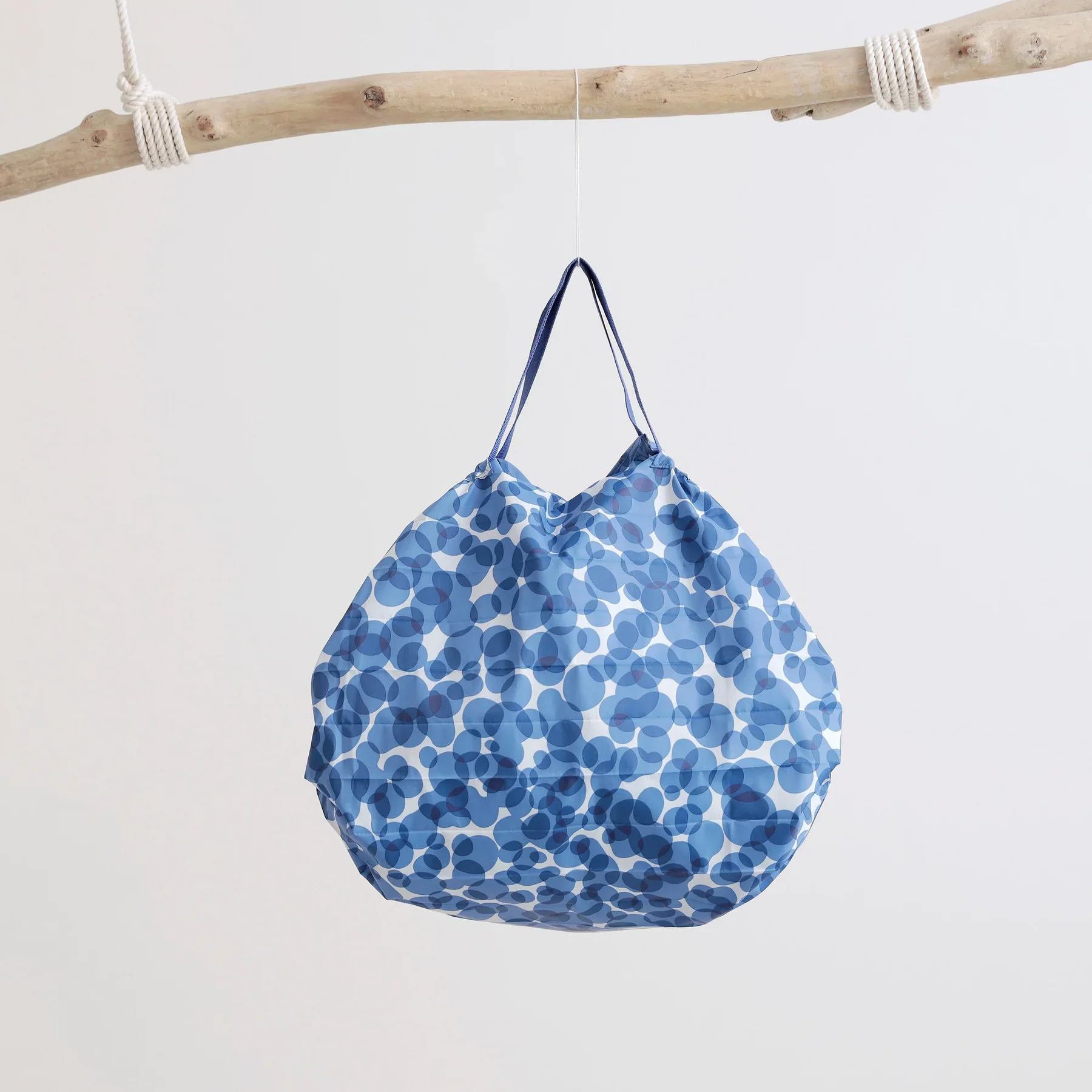 Shupatto Compact Bag M - Image 30