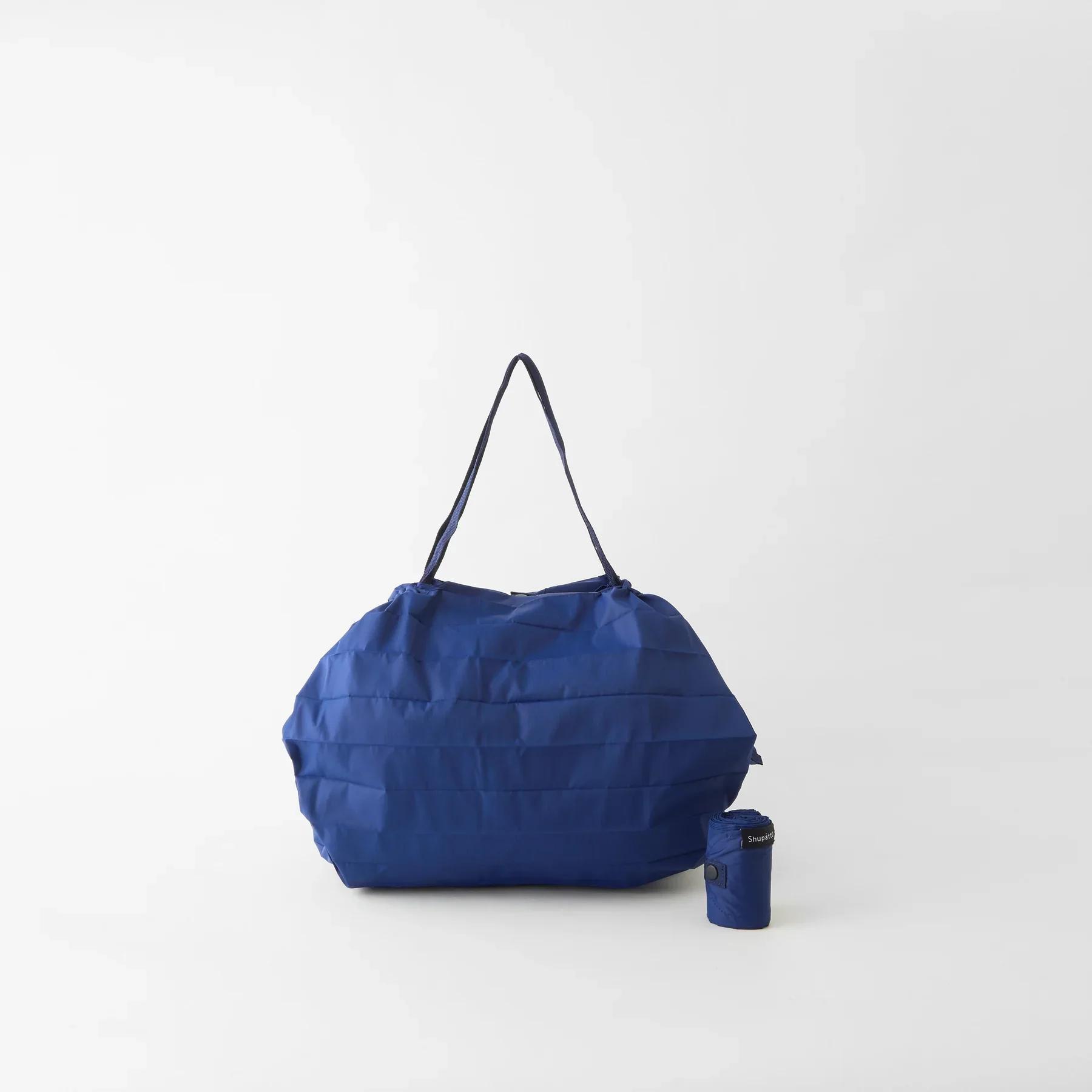 Shupatto Compact Bag M - Image 31