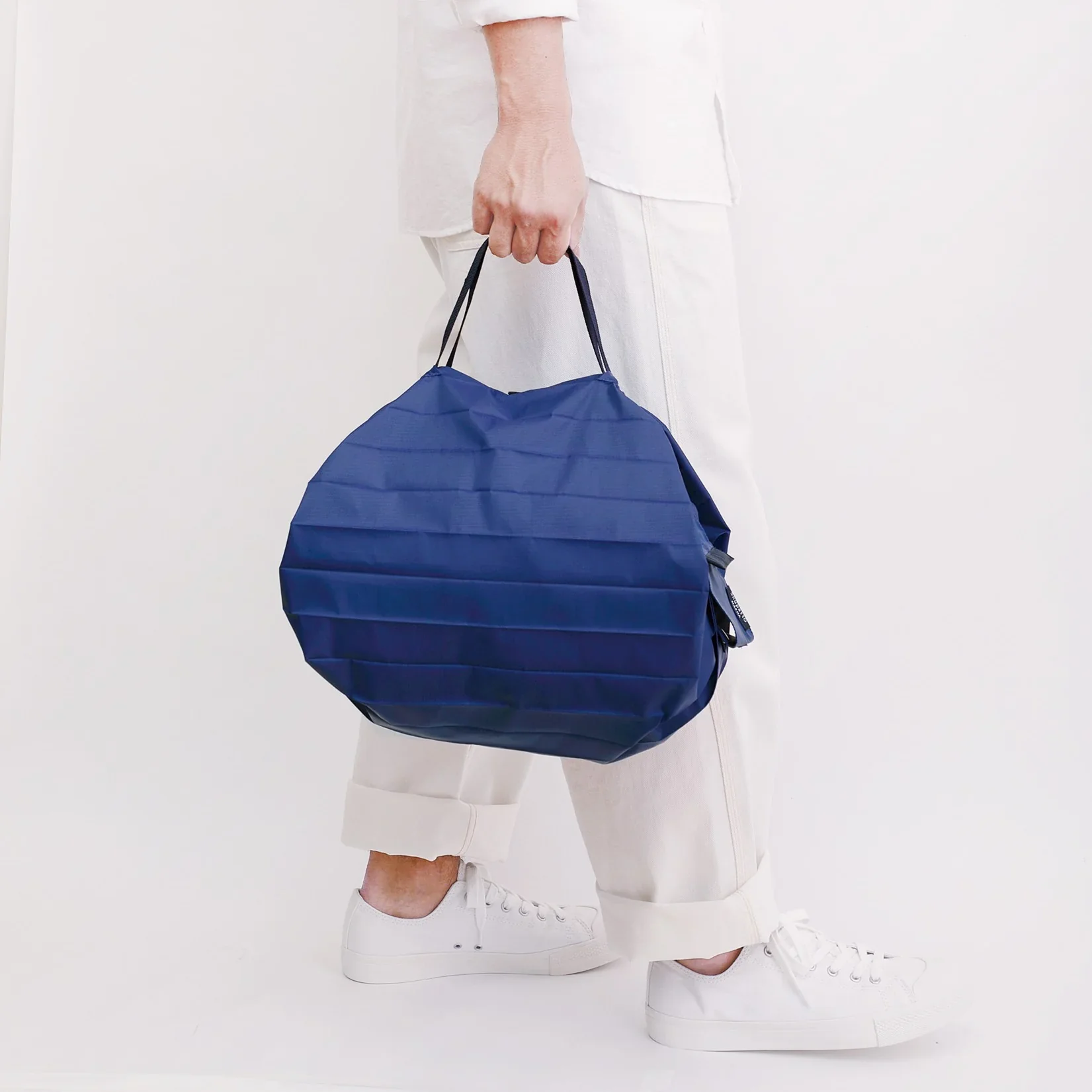 Shupatto Compact Bag M - Image 36