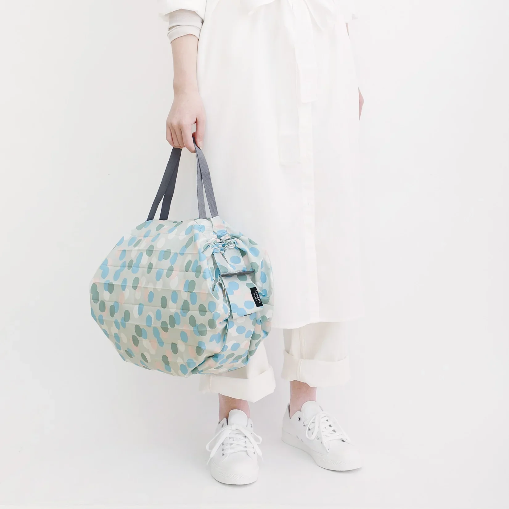 Shupatto Compact Bag M - Image 38