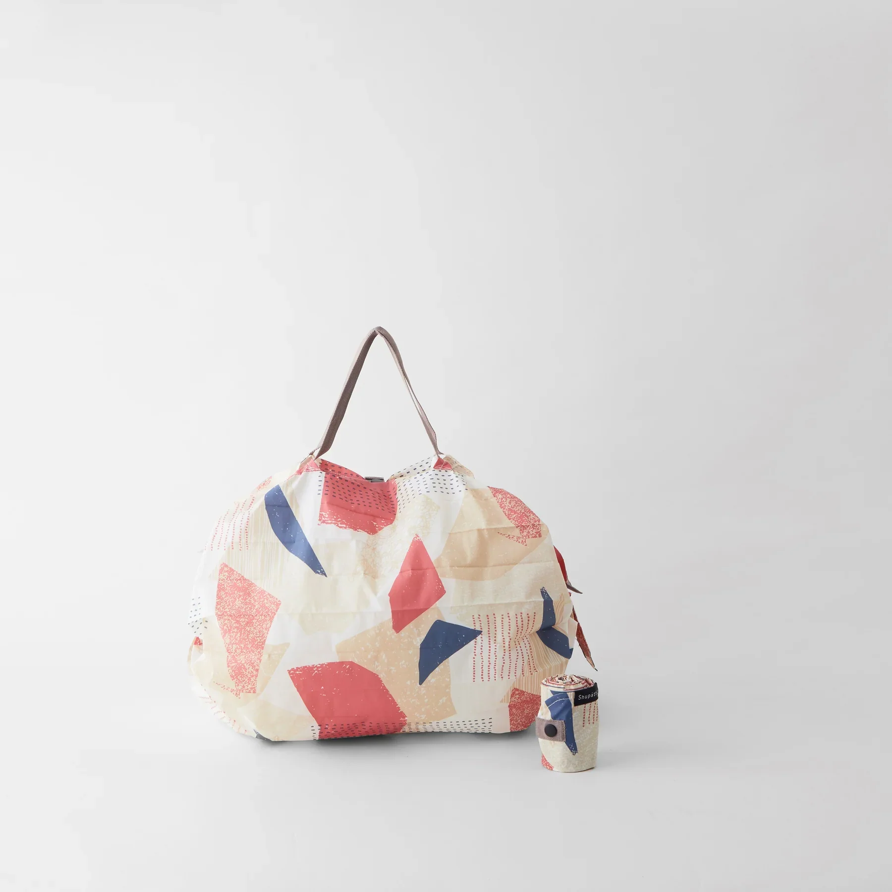 Shupatto Compact Bag M - Image 4