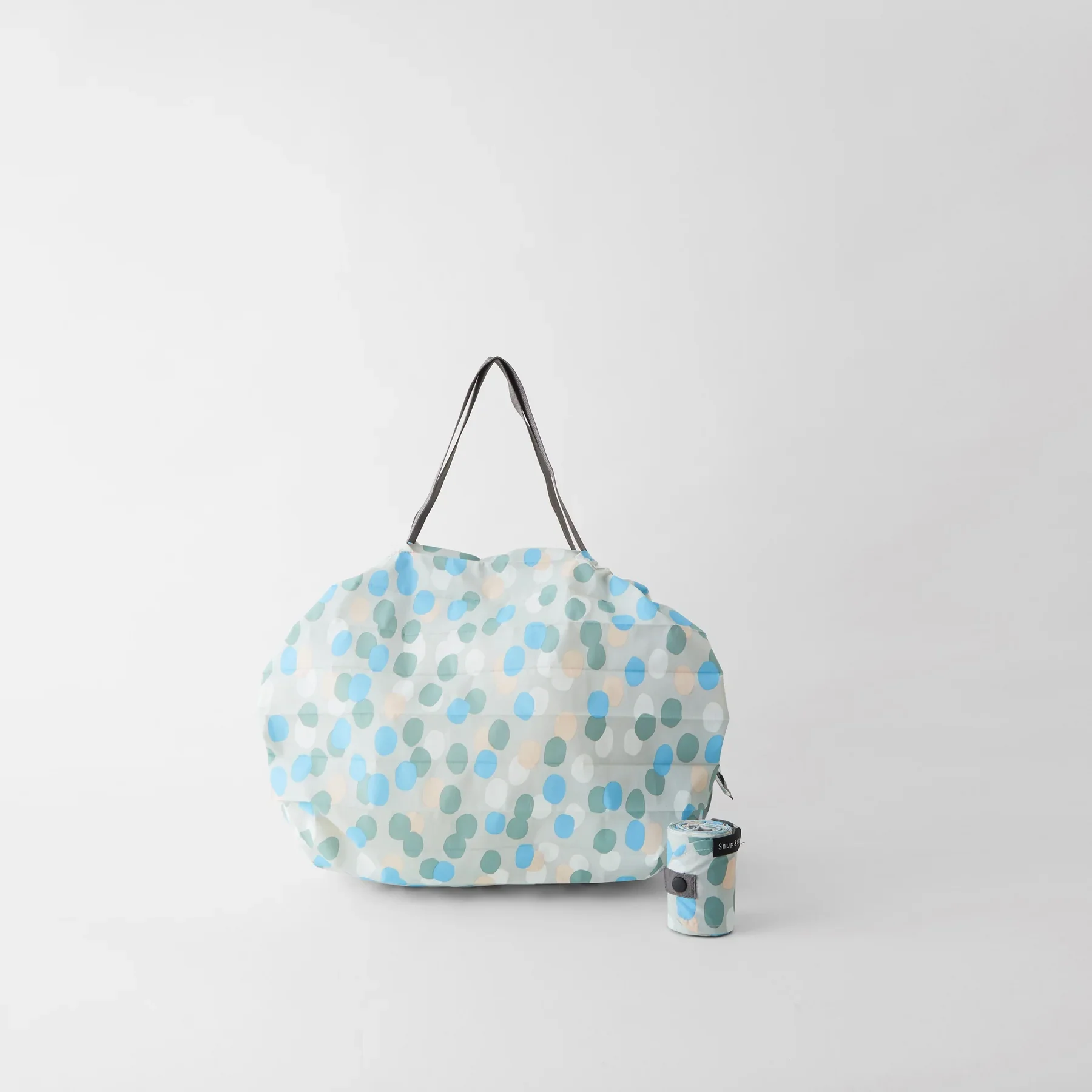 Shupatto Compact Bag M - Image 40