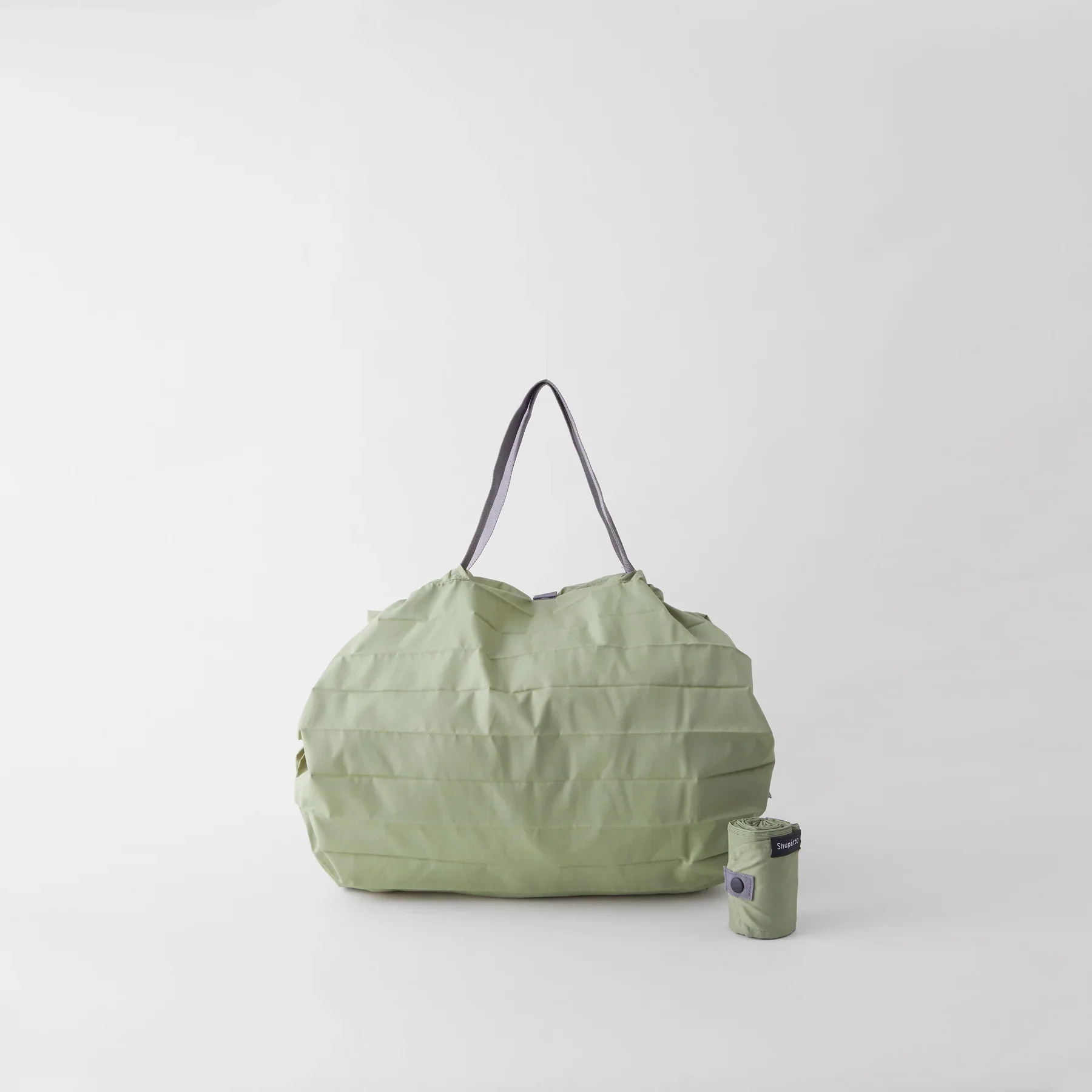Shupatto Compact Bag M - Image 41