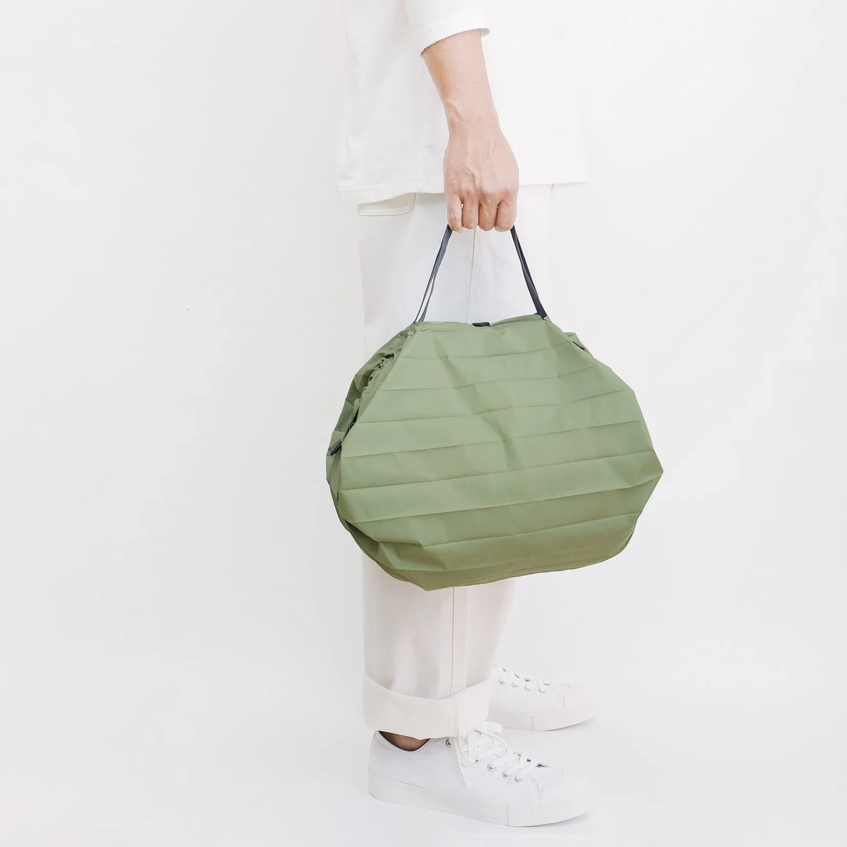 Shupatto Compact Bag M - Image 43