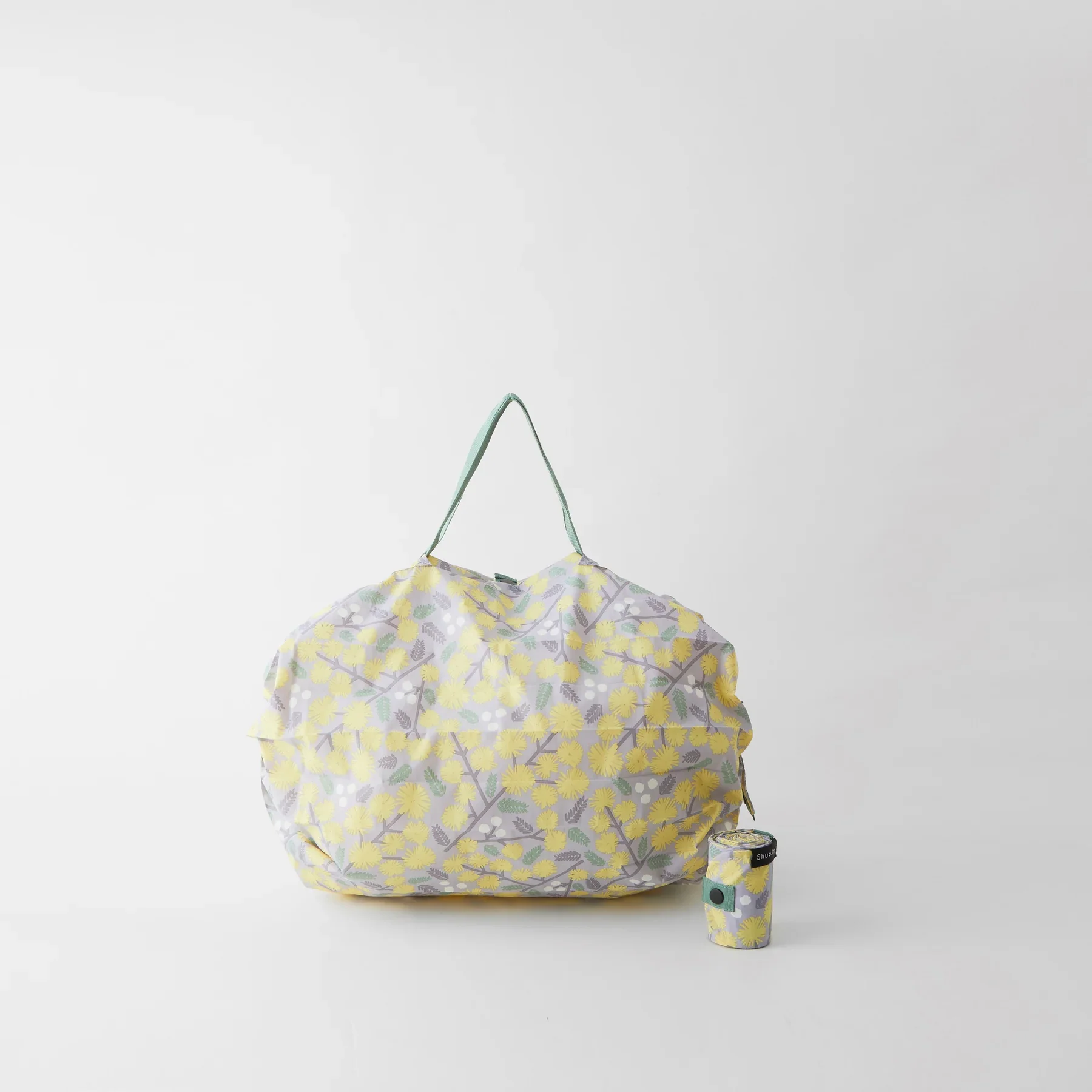 Shupatto Compact Bag M - Image 45