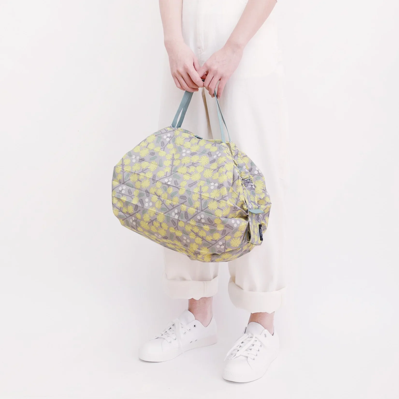 Shupatto Compact Bag M - Image 48
