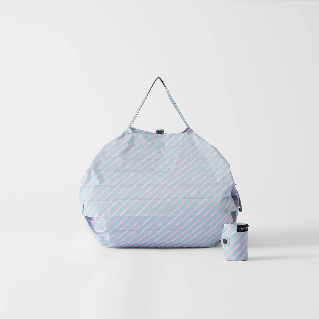 Shupatto Compact Bag M - Image 8