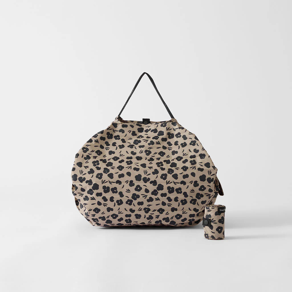 Shupatto Compact Bag M - Image 9