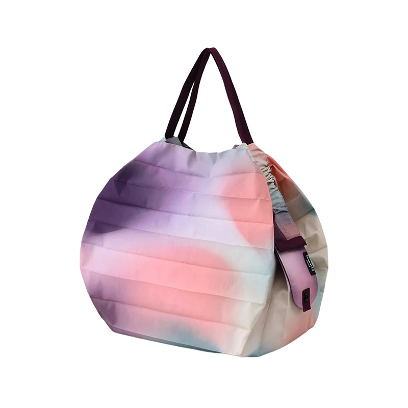 Shupatto Compact Bag M - Image 5