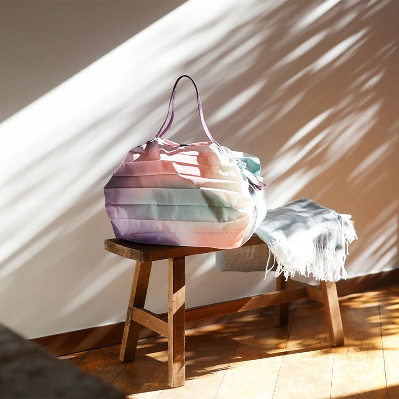 Shupatto Compact Bag M - Image 6