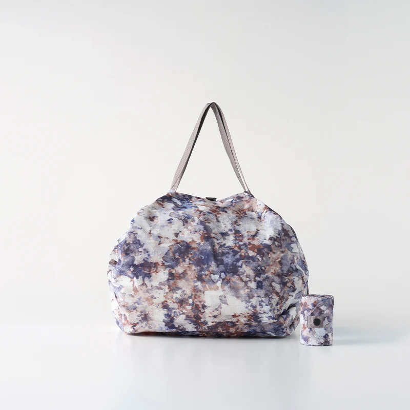 Shupatto Compact Bag M - Image 8