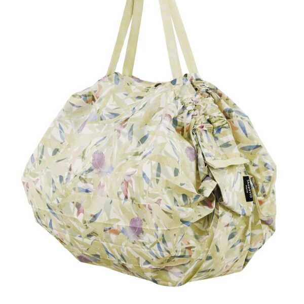 Shupatto Compact Bag M -   Recycled Serious - Image 16