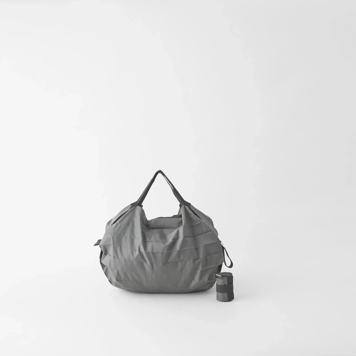 Shupatto Compact Bag S/ 2020 - Image 10