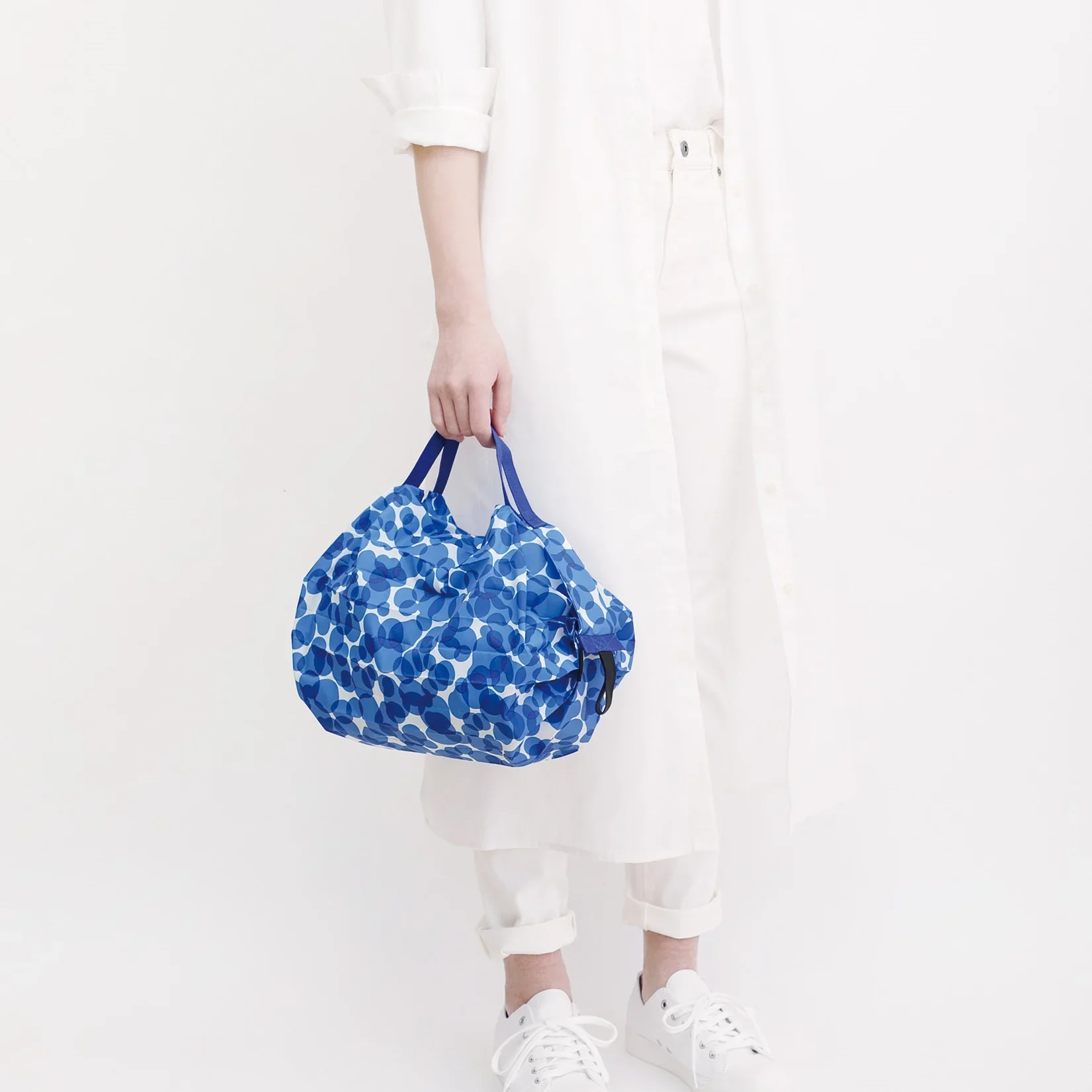 Shupatto Compact Bag S/ 2020 - Image 18