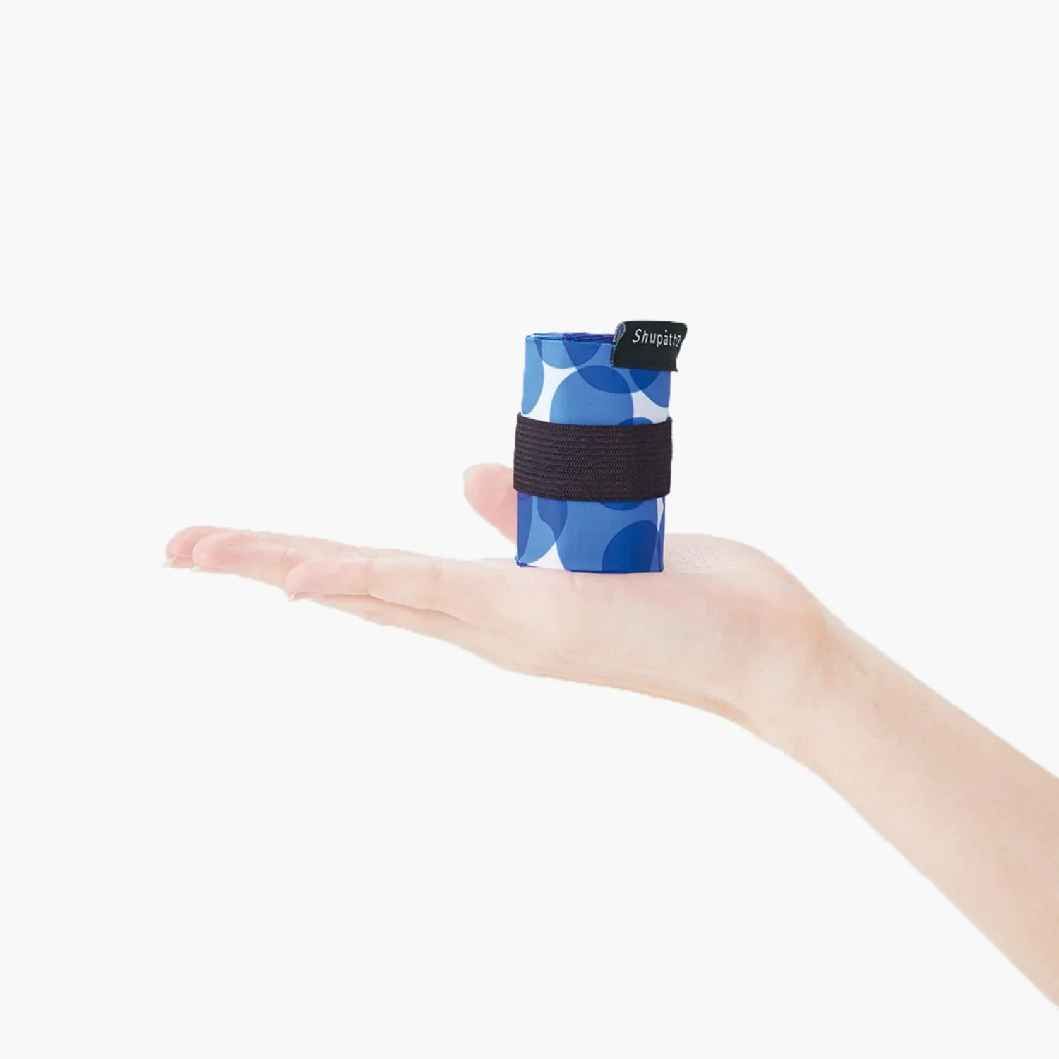 Shupatto Compact Bag S/ 2020 - Image 19