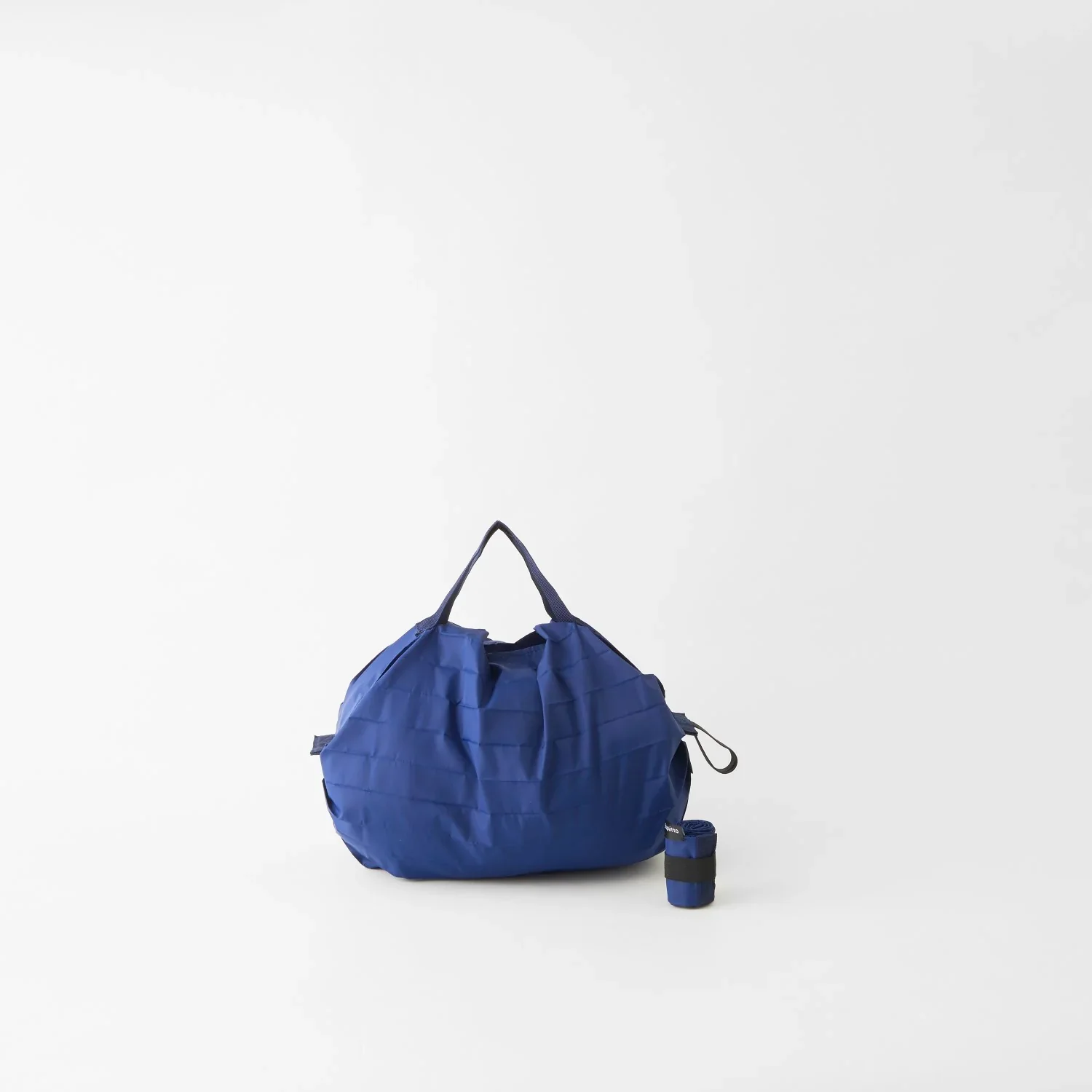 Shupatto Compact Bag S/ 2020 - Image 20