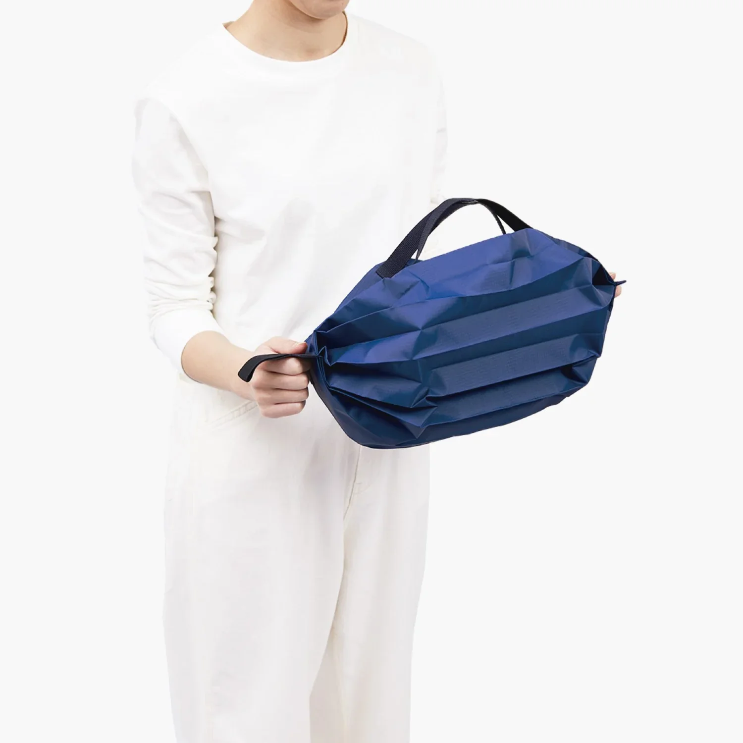 Shupatto Compact Bag S/ 2020 - Image 21