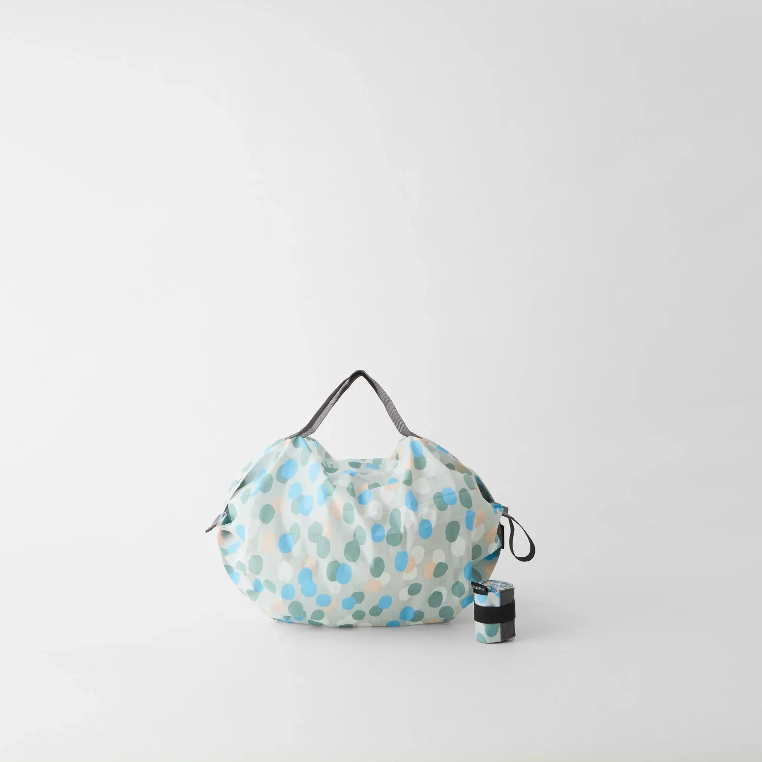 Shupatto Compact Bag S/ 2020 - Image 23