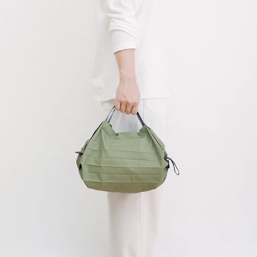 Shupatto Compact Bag S/ 2020 - Image 28