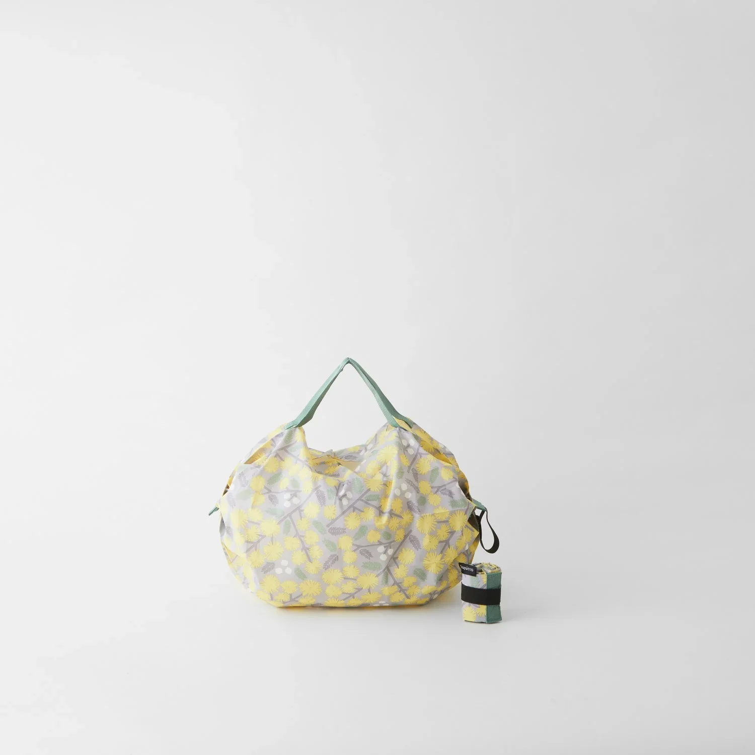 Shupatto Compact Bag S/ 2020 - Image 29