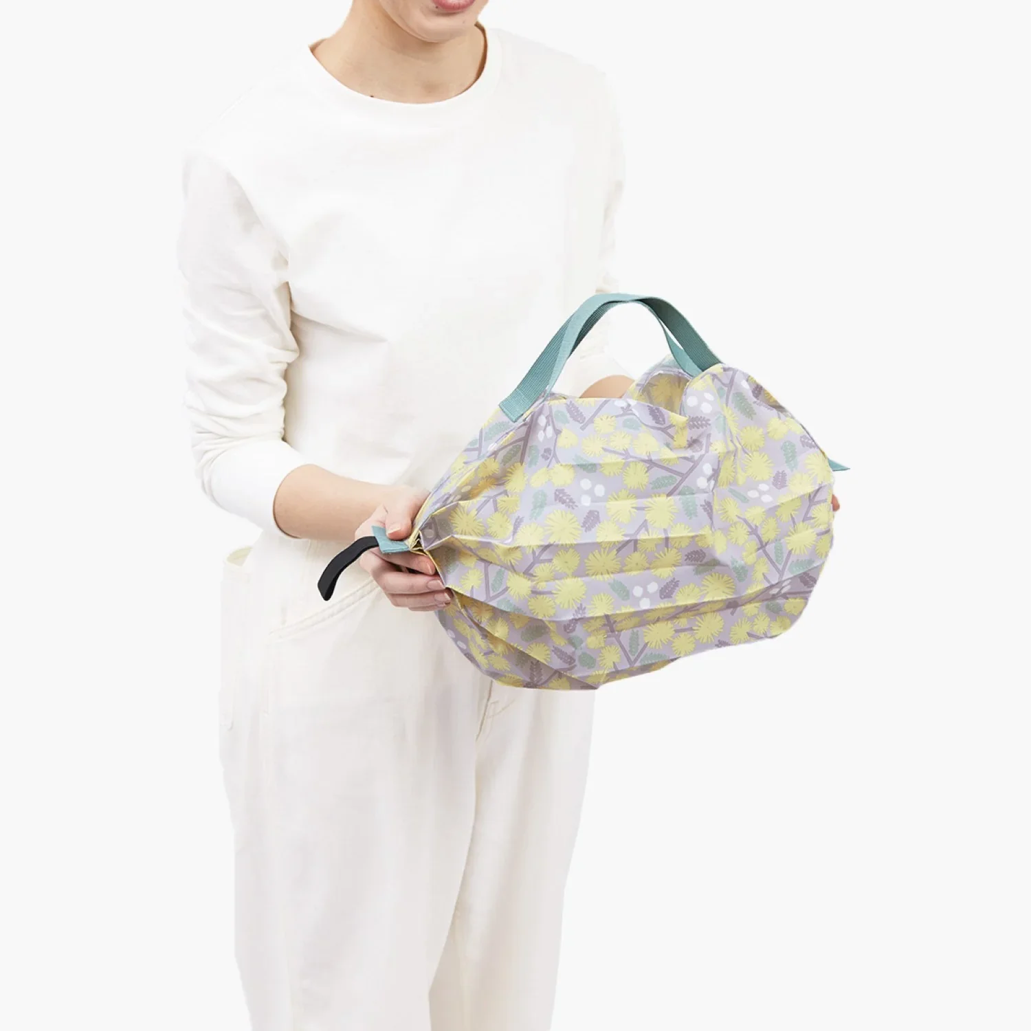 Shupatto Compact Bag S/ 2020 - Image 31