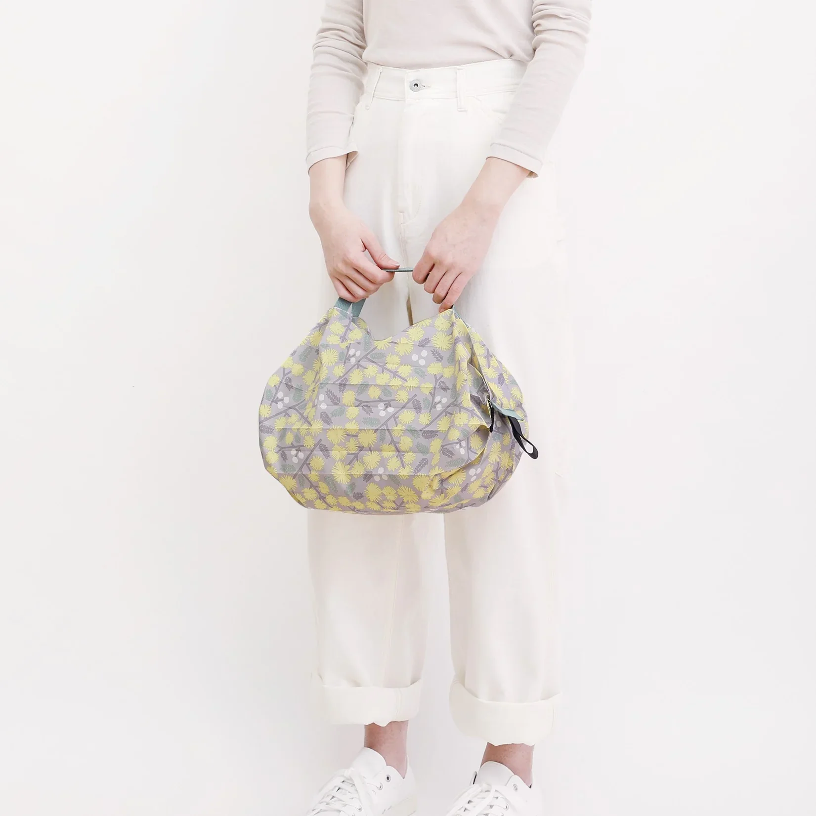 Shupatto Compact Bag S/ 2020 - Image 32