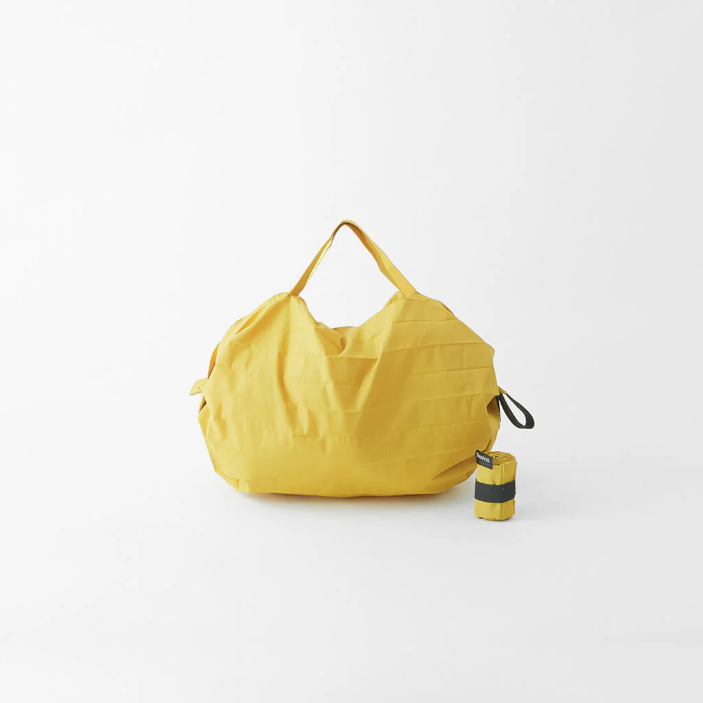 Shupatto Compact Bag S/ 2020 - Image 33
