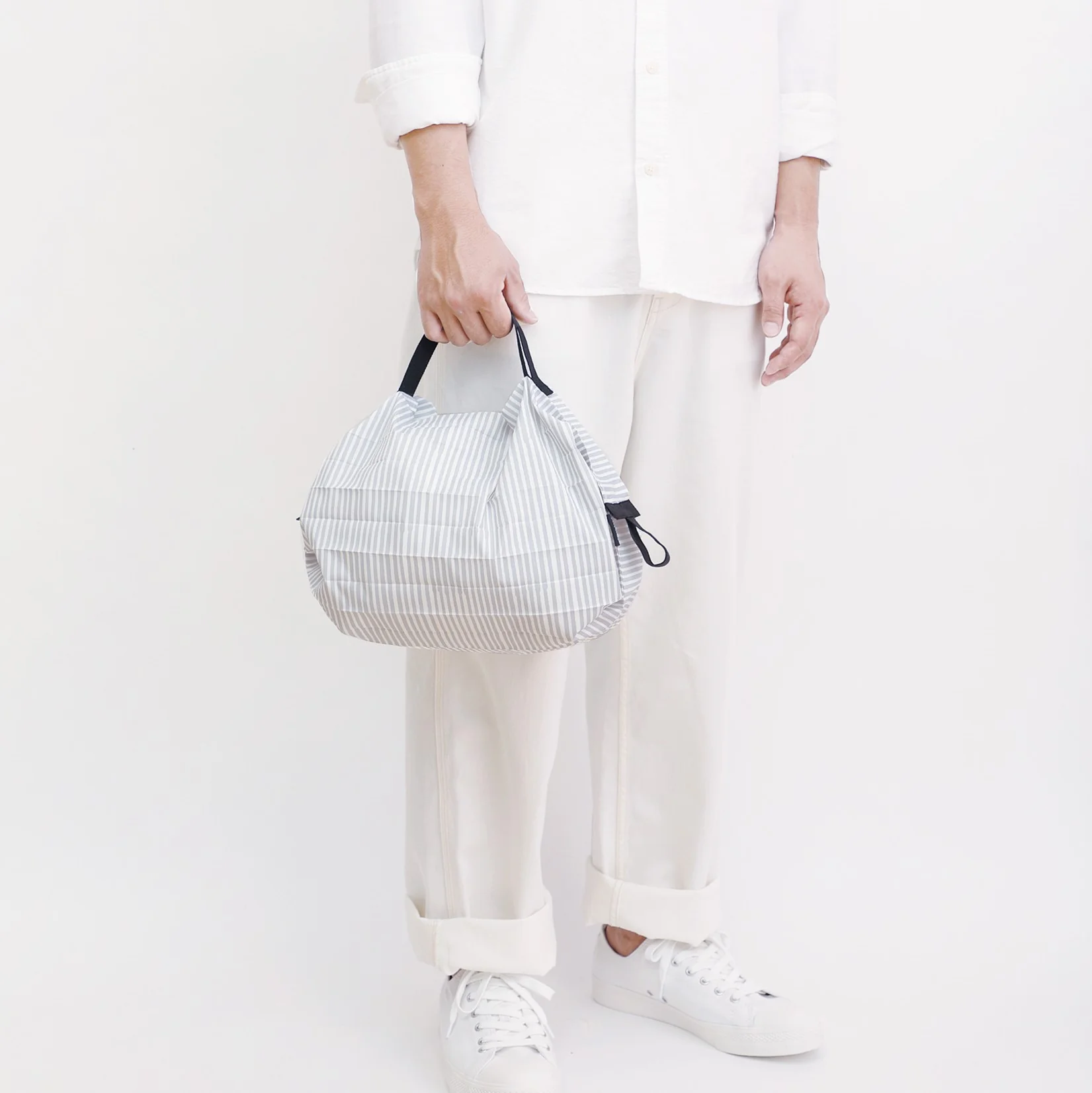 Shupatto Compact Bag S/ 2020 - Image 36