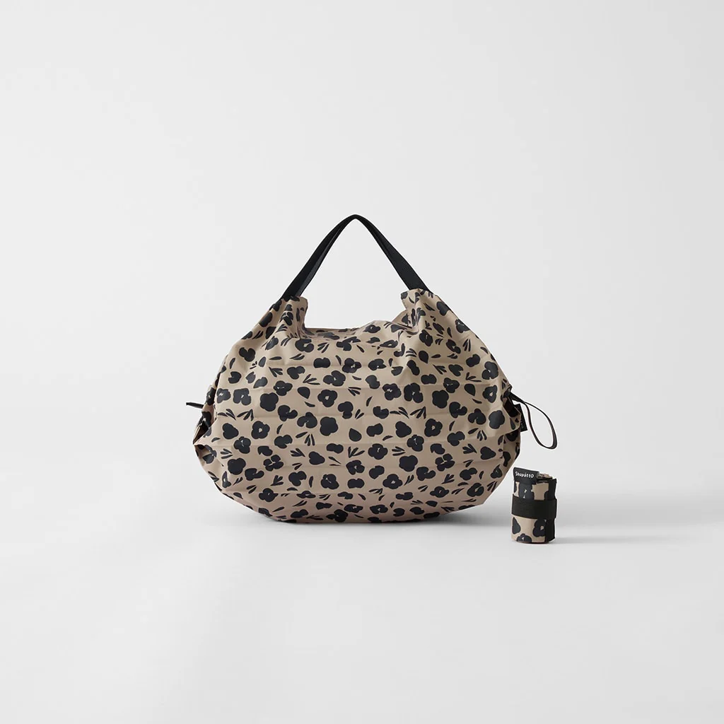 Shupatto Compact Bag S/ 2020 - Image 39