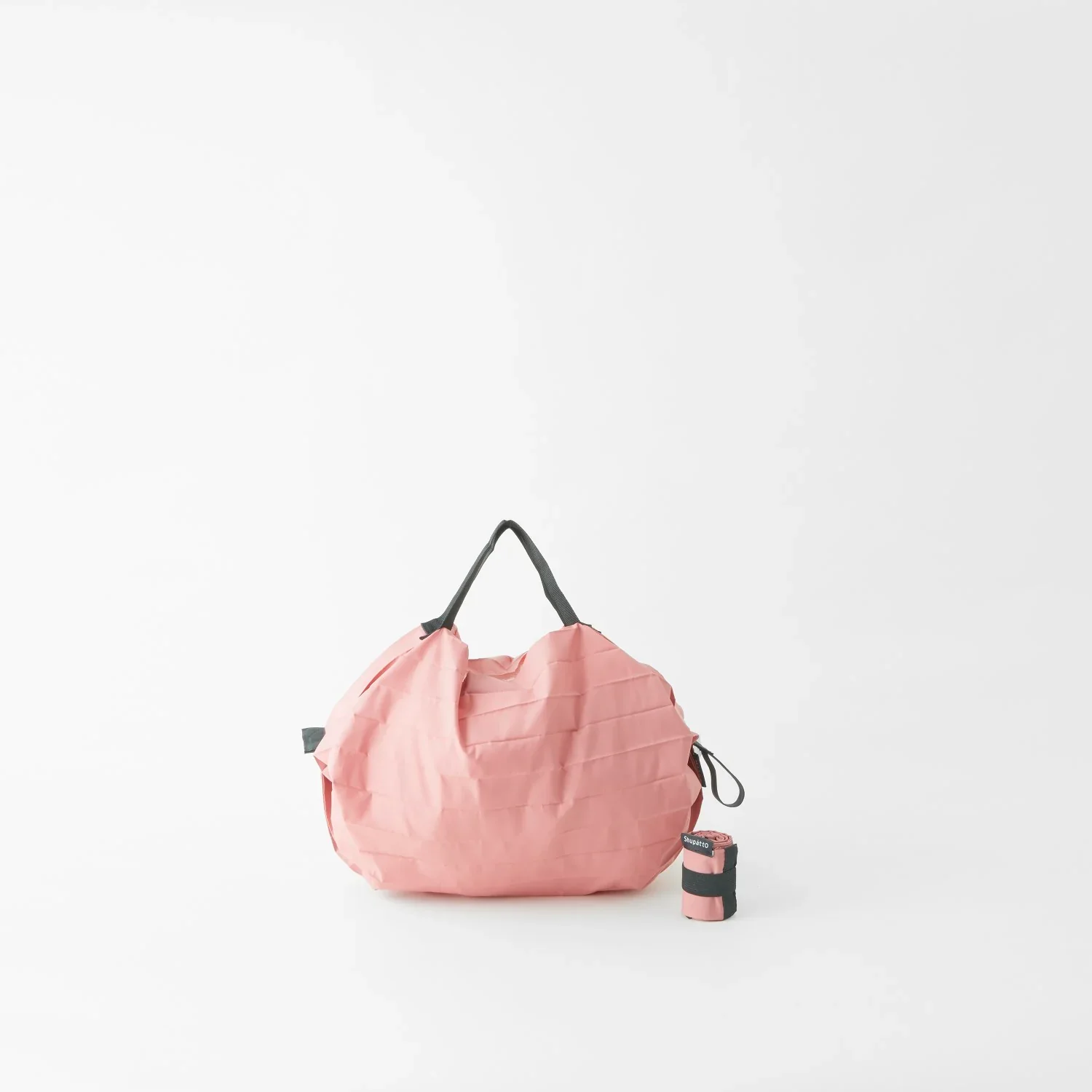 Shupatto Compact Bag S/ 2020 - Image 6