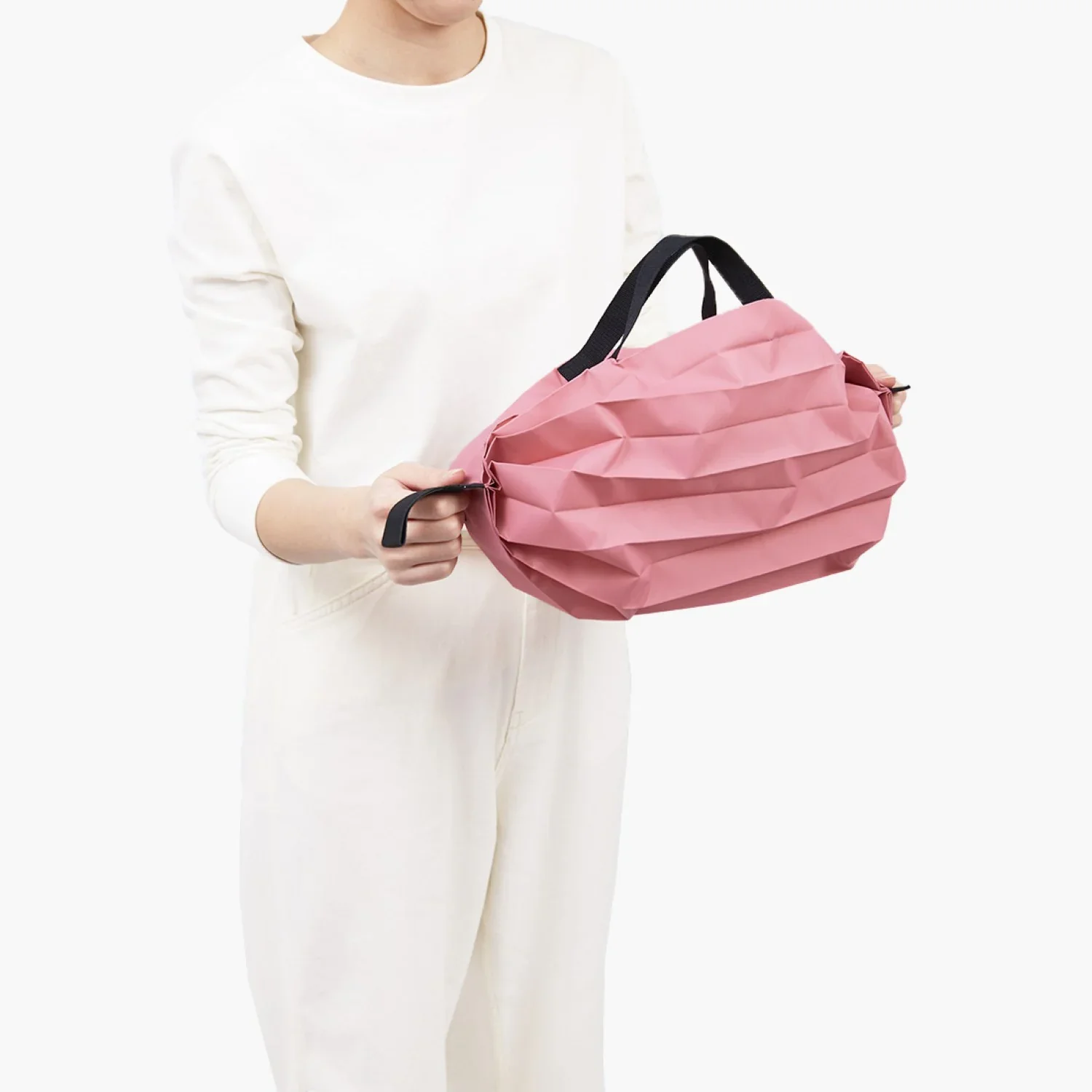 Shupatto Compact Bag S/ 2020 - Image 8