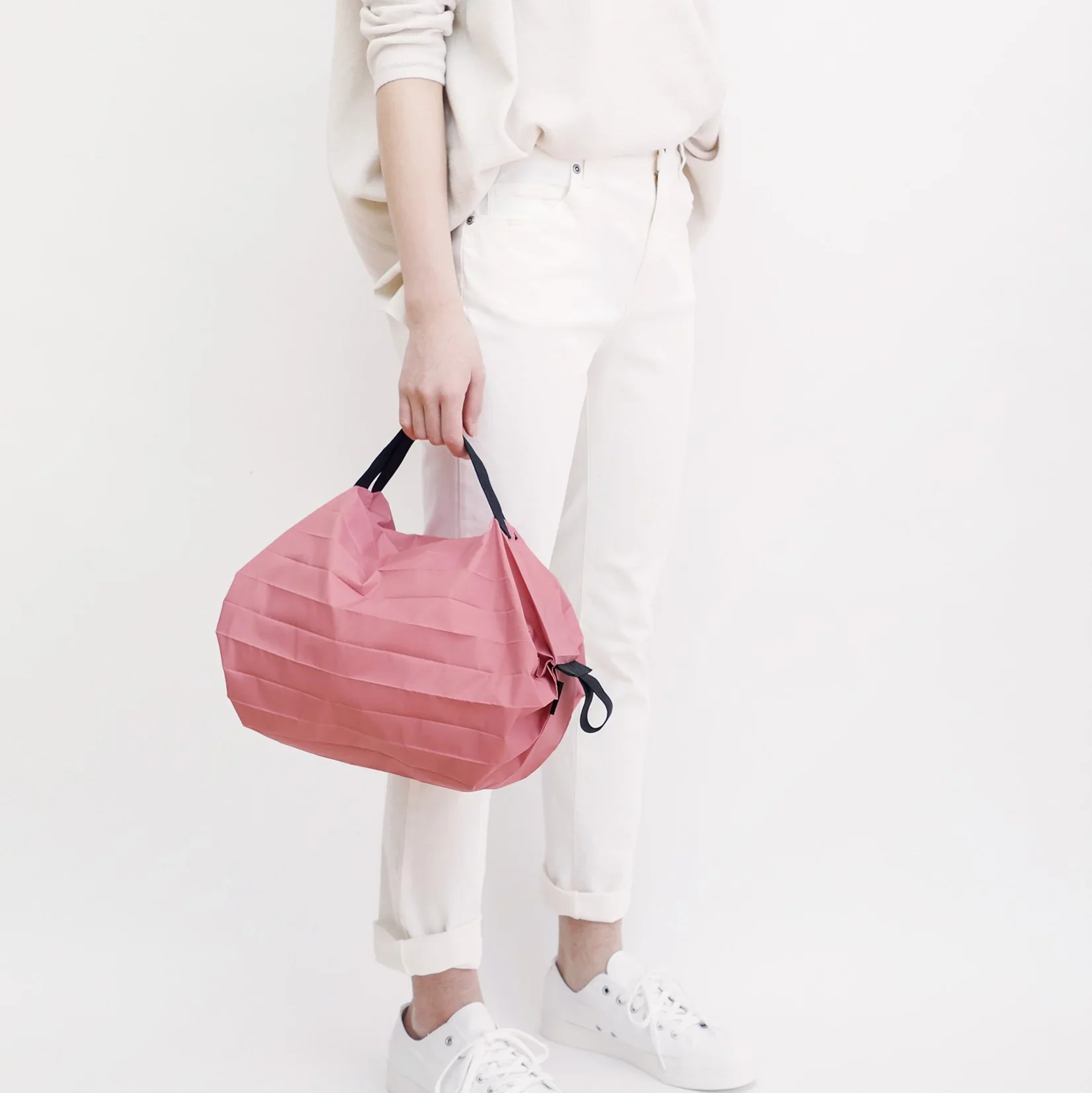 Shupatto Compact Bag S/ 2020 - Image 9