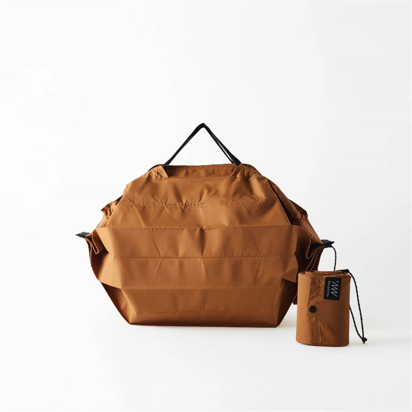 Shupatto Cooler Bag 20L [New] - Image 11