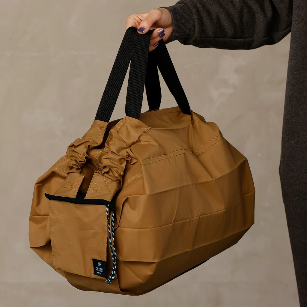 Shupatto Cooler Bag 20L [New] - Image 14