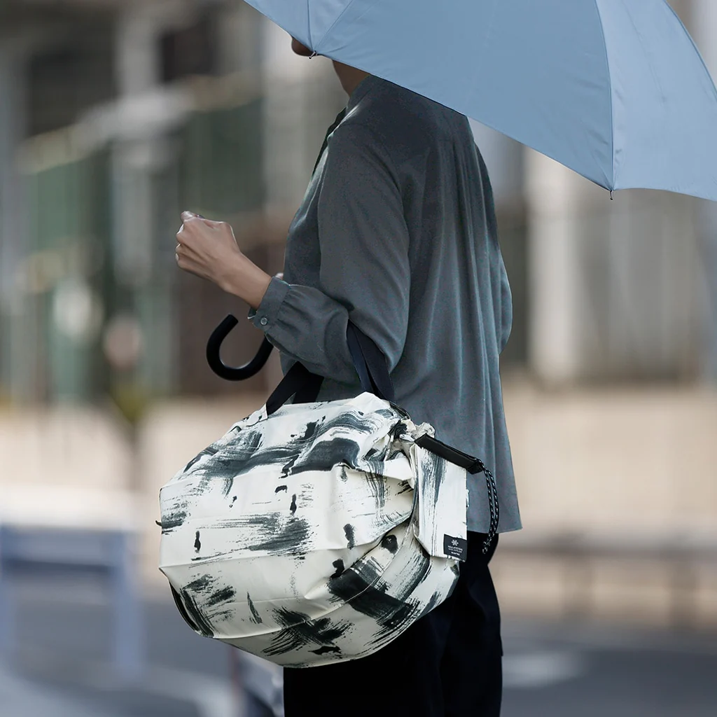 Shupatto Cooler Bag 20L [New] - Image 4