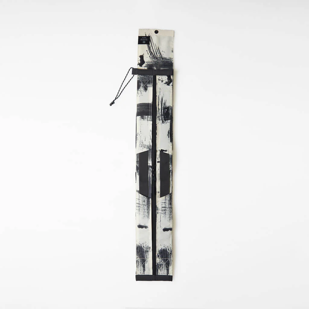 Shupatto Cooler Bag 20L [New] - Image 6