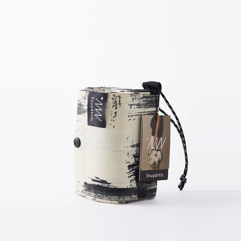 Shupatto Cooler Bag 20L [New] - Image 8