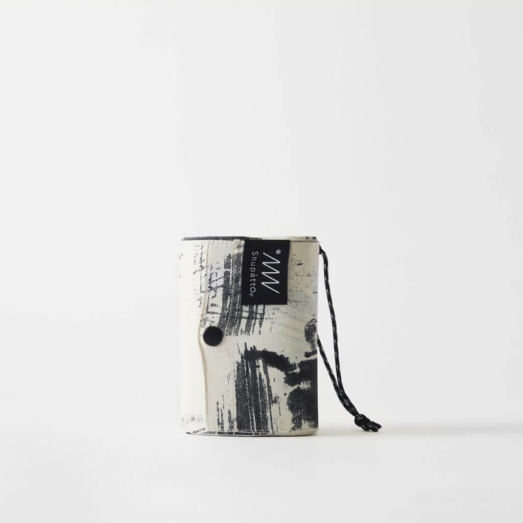 Shupatto Cooler Bag 20L [New] - Image 9