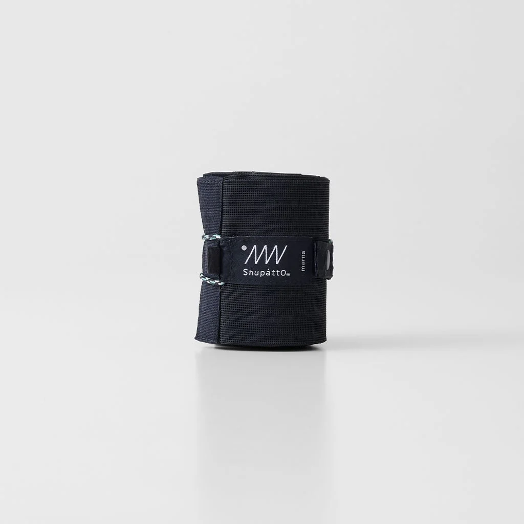 Shupatto Mesh Bag 25L [NEW] - Image 12