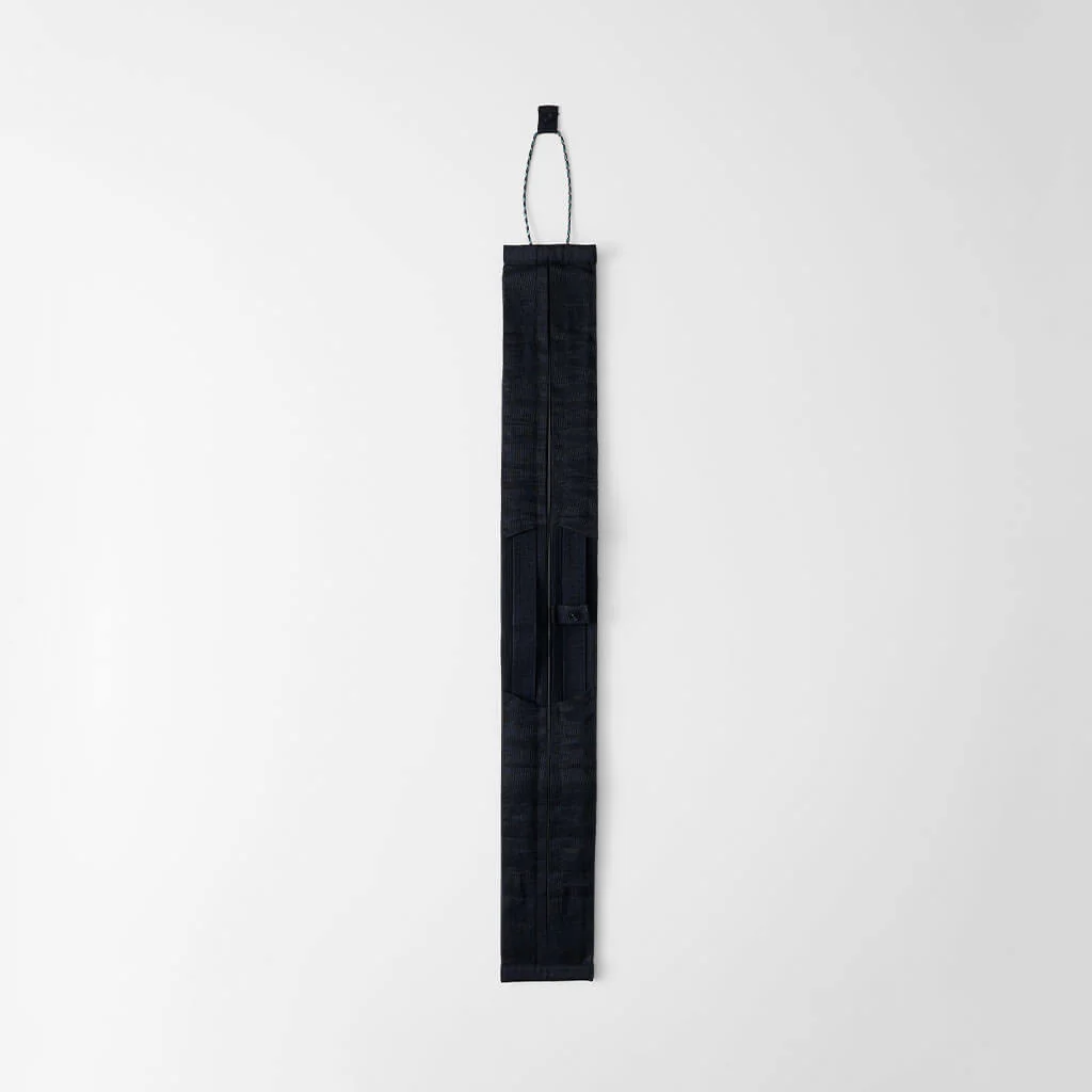 Shupatto Mesh Bag 25L [NEW] - Image 8