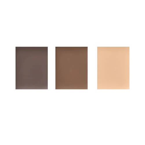 SWEETS SWEETS 3D EYEBROW WAX - Image 3