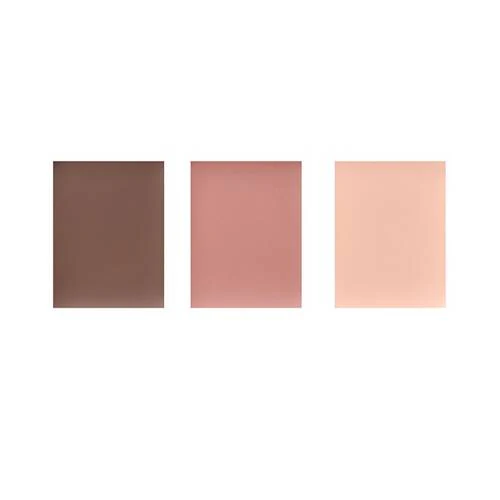 SWEETS SWEETS 3D EYEBROW WAX - Image 8
