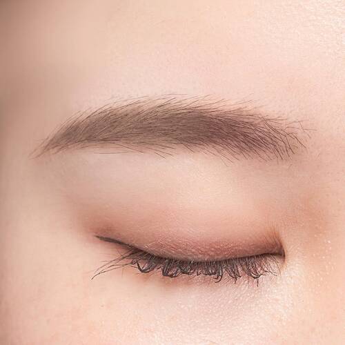 SWEETS SWEETS 3D EYEBROW WAX - Image 9