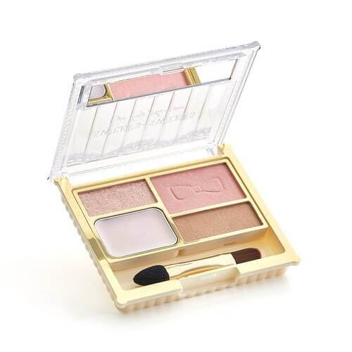 SWEETS SWEETS Eyebag Plumper - Image 6