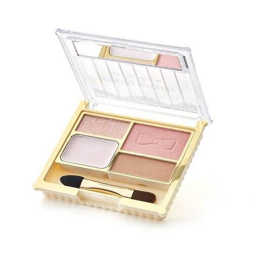 SWEETS SWEETS Eyebag Plumper - Image 7
