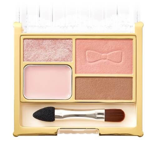 SWEETS SWEETS Eyebag Plumper - Image 8