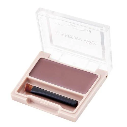 SWEETS SWEETS EYEBROW WAX - Image 10