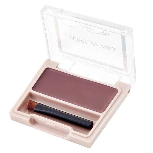 SWEETS SWEETS EYEBROW WAX - Image 14