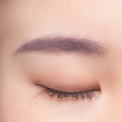 SWEETS SWEETS EYEBROW WAX - Image 16
