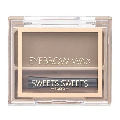 SWEETS SWEETS EYEBROW WAX - Image 17